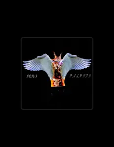 Listen to Privi, watch music videos, read bio, see tour dates & more!