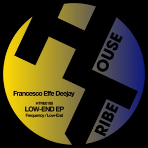 LOW-END - Single