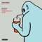 One Day Out - Andre Sobota lyrics