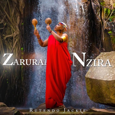 Zarurai Nzira - Single