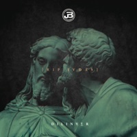 Rip Judas - Single - Dilinyer