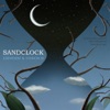 Sandclock - Single