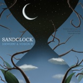 Sandclock artwork