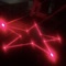 Blood In the Snow (feat. Savage Ga$p) - Vision4k lyrics