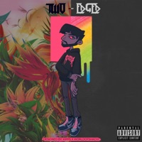 Two Edged - Single - Lil Bipolar