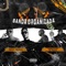 Banda Organizada (feat. Petit Ribery) - Carlitos Blanca lyrics