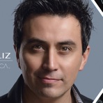 Alvaro Veliz