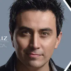 Listen to Alvaro Veliz, watch music videos, read bio, see tour dates & more!