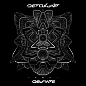 Detox Unit - Obscure