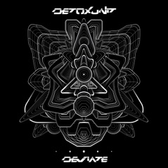 Deviate - EP