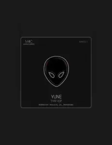 Listen to Yune, watch music videos, read bio, see tour dates & more!