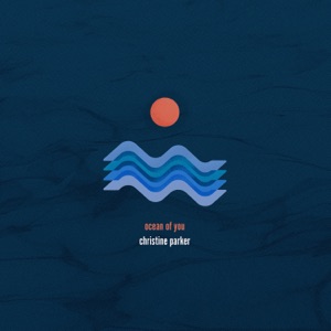 Ocean of You - Single