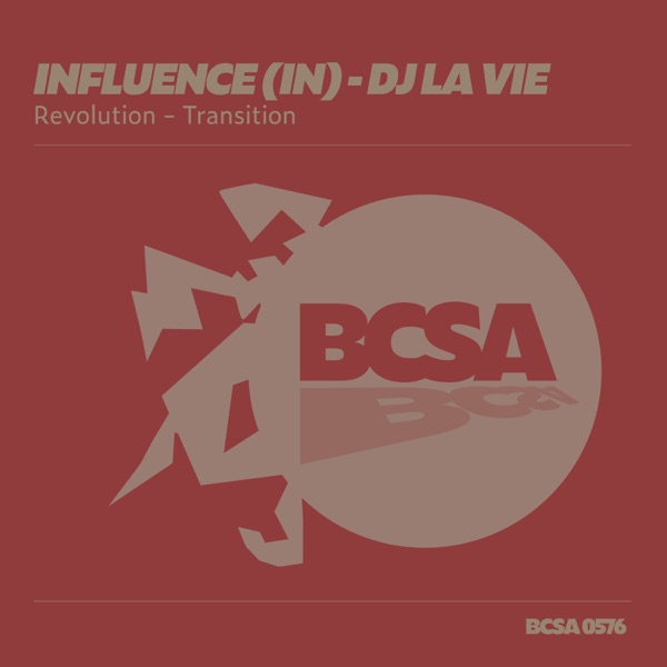 Transition - Single