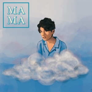 Mama - Single