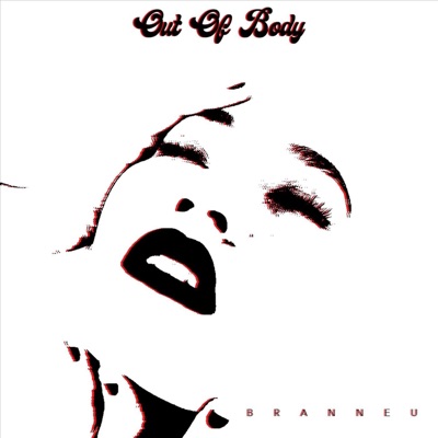 Out of Body (feat. Deno Tomlinson) - Single