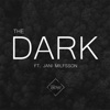 Tachii - The Dark (feat. Jani Milfsson)