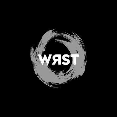 Wrst - Single