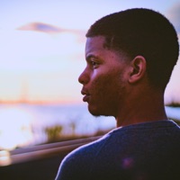 Keep It Going - EP - DaeShawn Forrest