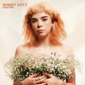 Honey cutt - Hung Up on Me