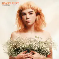 Vacation — Honey Cutt