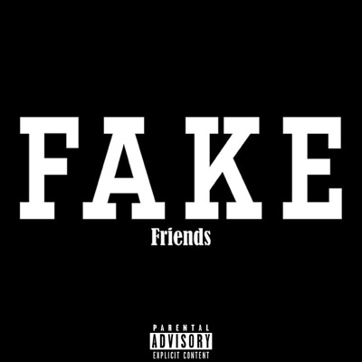 Real (feat. Yung Jonno) - Single