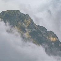 Lifetones - Single - Peter Mowry