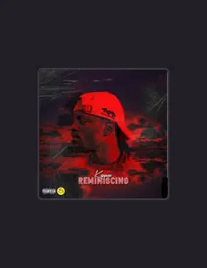 Listen to Kannon PGB, watch music videos, read bio, see tour dates & more!