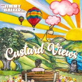 Custard Views artwork