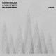 A Dark Forest Willscape Remix Single