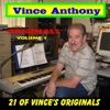Originals, Vol. 1 (21 Of Vince's Originals)