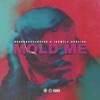 Mold Me (feat. JayWill Special) - Single