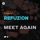 Meet Again