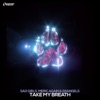 Take My Breath - Single