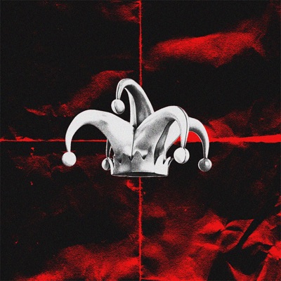 Joker (feat. Rob Apollo) - Single