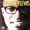 Ramsey Lewis Trio