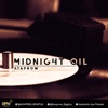 Midnight Oil - Single