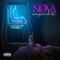 Unapproachable - Nova the Bully lyrics
