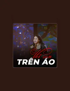 Listen to Ngọc Anh, watch music videos, read bio, see tour dates & more!