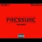 Pressure (feat. Yelohill) - Phonk P lyrics