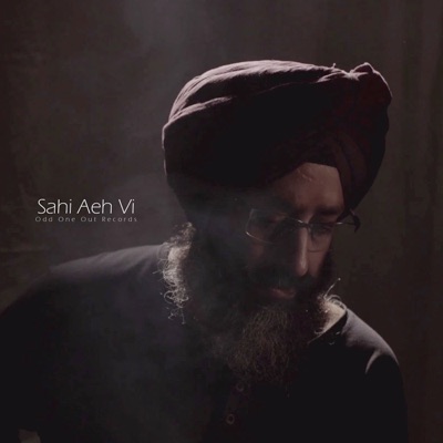 Sahi Aeh Vi - Single