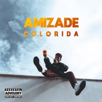 Amizade Colorida - Single - NUNEZ