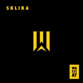 Sklira (Ela Sto Gipedo) artwork