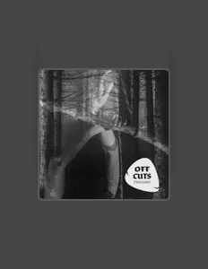 Listen to Off Cuts, watch music videos, read bio, see tour dates & more!