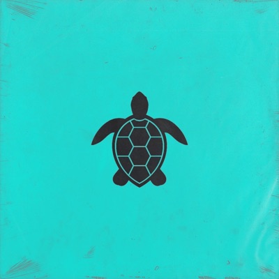 Fort Lauderdale - Single
