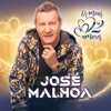 José Malhoa - Enterra o Prego