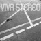 Quiescence (feat. Lonely Tourist) - Viva Stereo lyrics