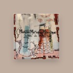 Monday Morning Mixtape