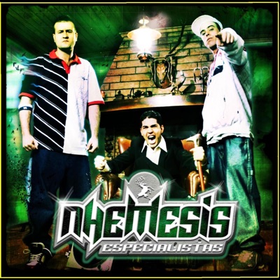 Nhemesis Especialistas