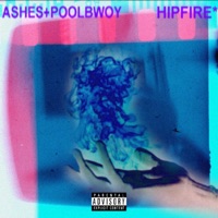 Hipfire - Single - Pelee Ashes