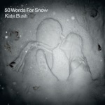 Kate Bush - 50 Words for Snow